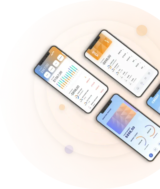 Quantum FBC - Embrace the Future of Traders