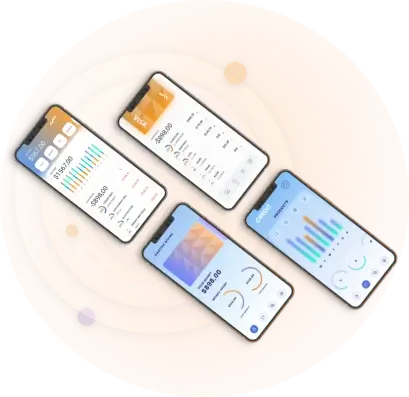 Quantum FBC - Prihvatite budućnost trgovaca